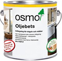 Osmo Oljebets